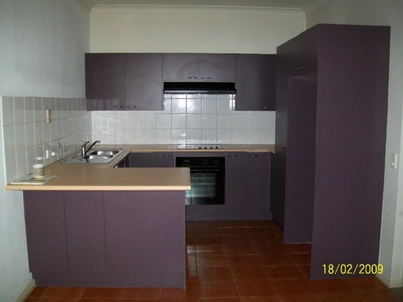 2/20 Lane Cove Road, Ryde NSW 2112