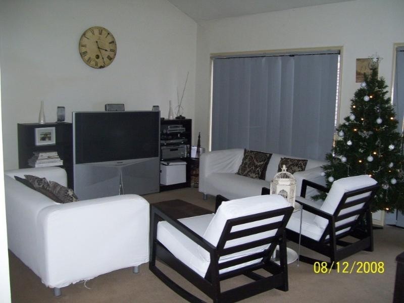 2/20 Lane Cove Road, Ryde NSW 2112