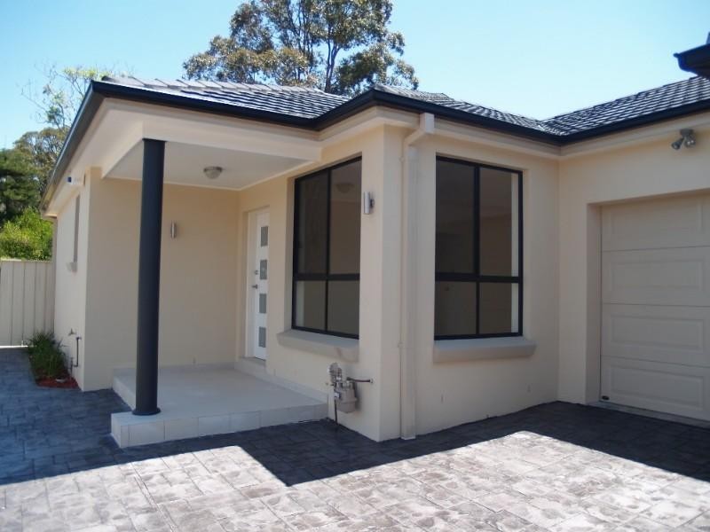 3/188 Cressy Road, North Ryde NSW 2113