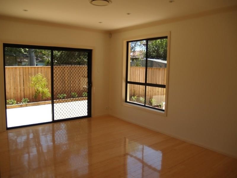 3/188 Cressy Road, North Ryde NSW 2113