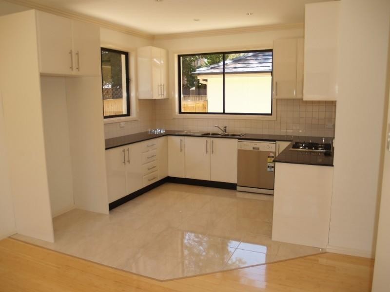 3/188 Cressy Road, North Ryde NSW 2113