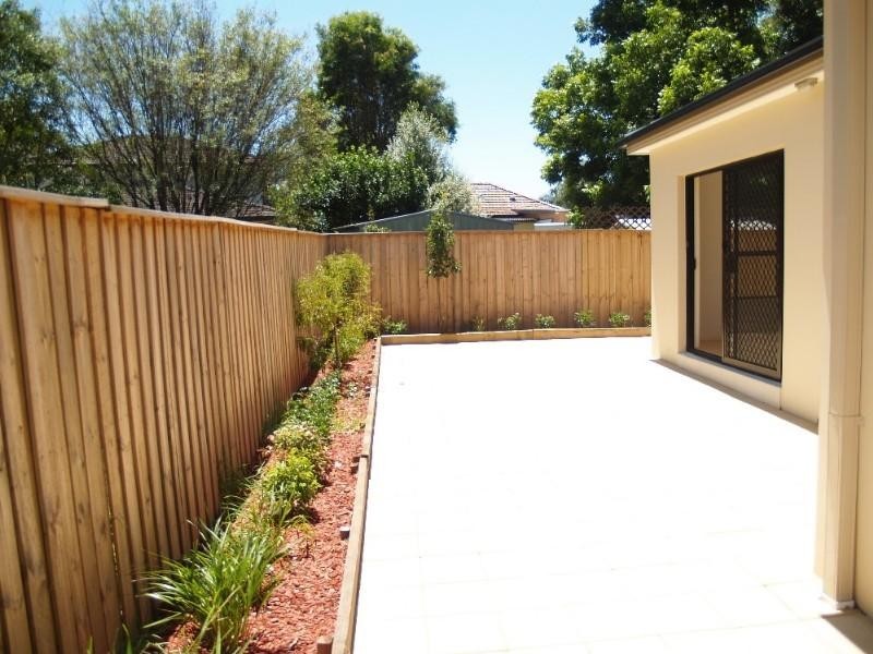 3/188 Cressy Road, North Ryde NSW 2113