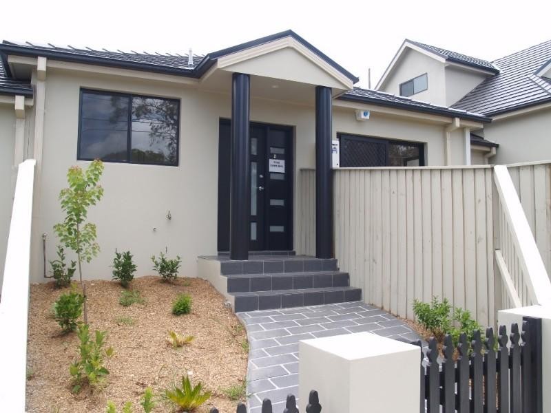 5/80-82 Quarry Road, Ryde NSW 2112