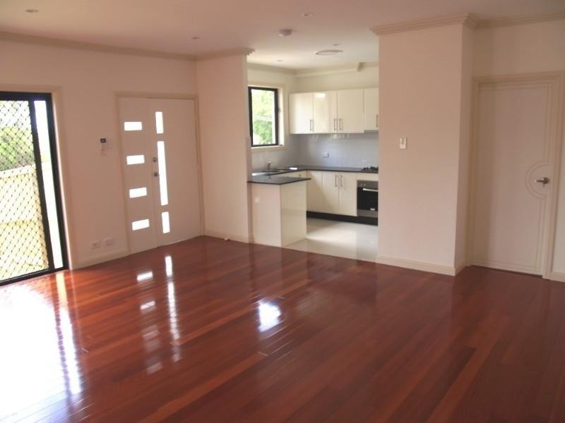 5/80-82 Quarry Road, Ryde NSW 2112