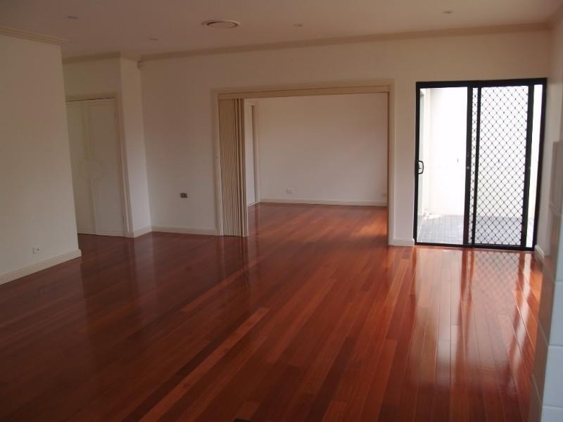 5/80-82 Quarry Road, Ryde NSW 2112