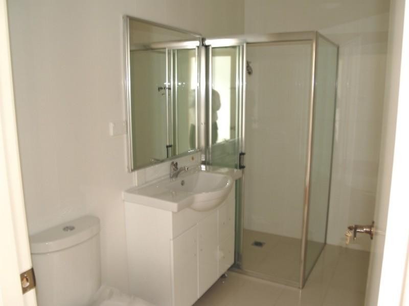 5/80-82 Quarry Road, Ryde NSW 2112