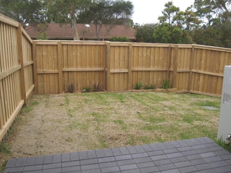 5/80-82 Quarry Road, Ryde NSW 2112