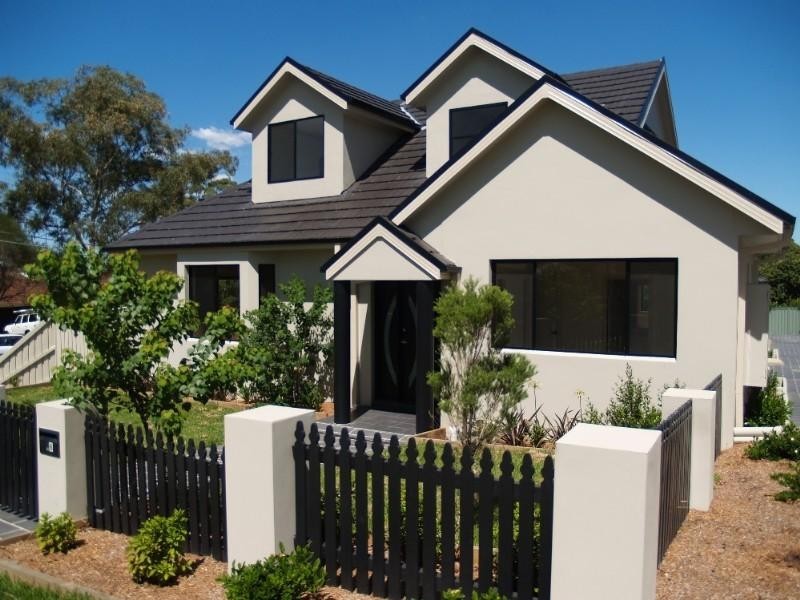 80-82 Quarry Road, Ryde NSW 2112