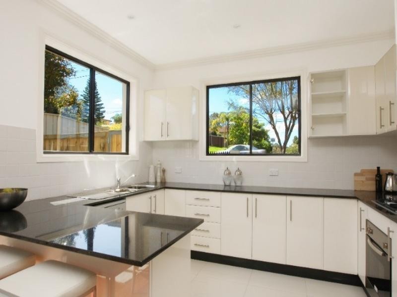 80-82 Quarry Road, Ryde NSW 2112