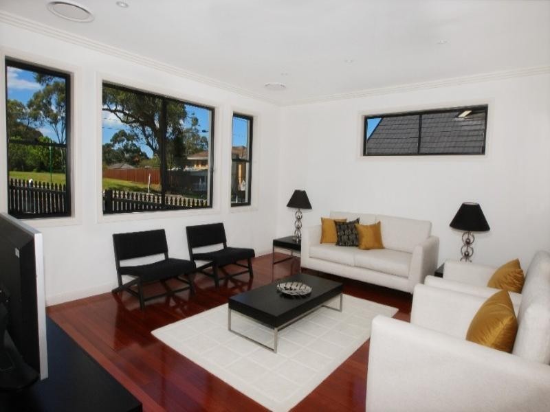 80-82 Quarry Road, Ryde NSW 2112