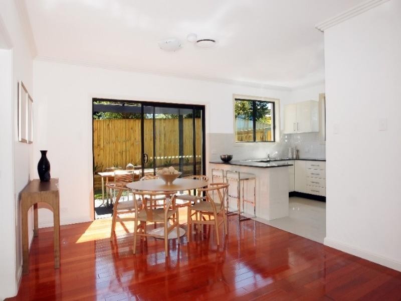 80-82 Quarry Road, Ryde NSW 2112