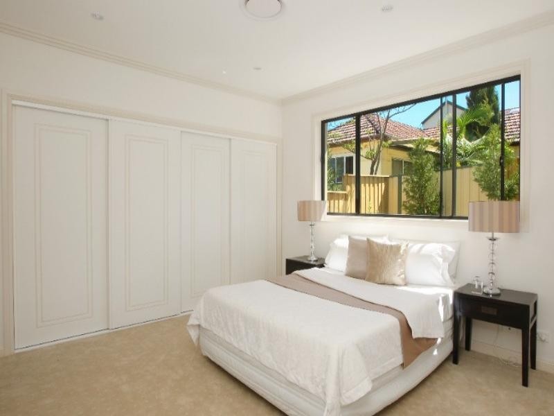 80-82 Quarry Road, Ryde NSW 2112