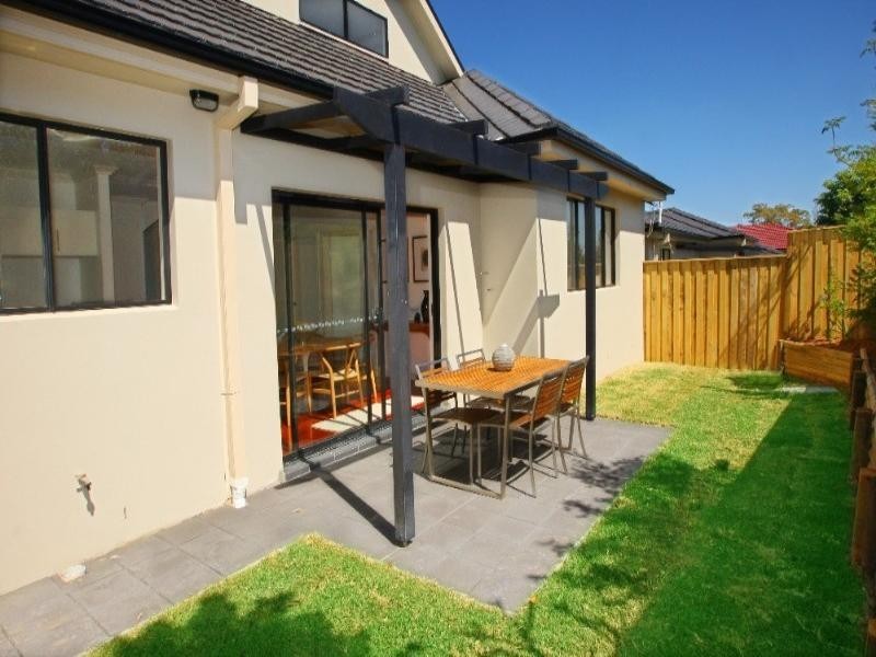 80-82 Quarry Road, Ryde NSW 2112