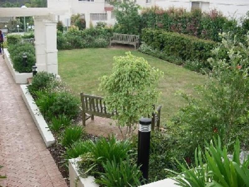 39/1-5 Busaco Road, Marsfield NSW 2122