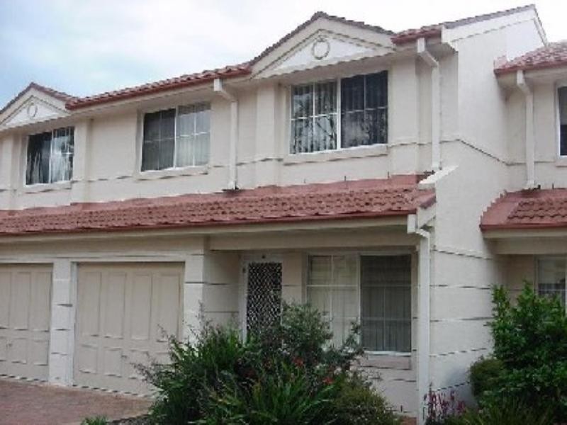 39/1-5 Busaco Road, Marsfield NSW 2122