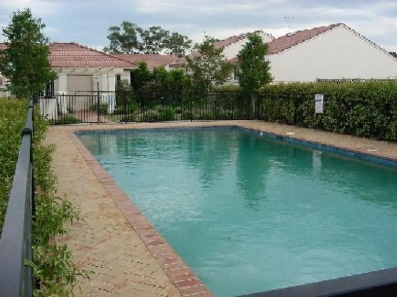 39/1-5 Busaco Road, Marsfield NSW 2122