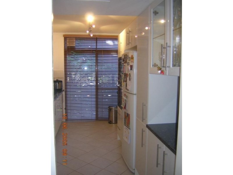 7/23 Fontenoy Road, North Ryde NSW 2113