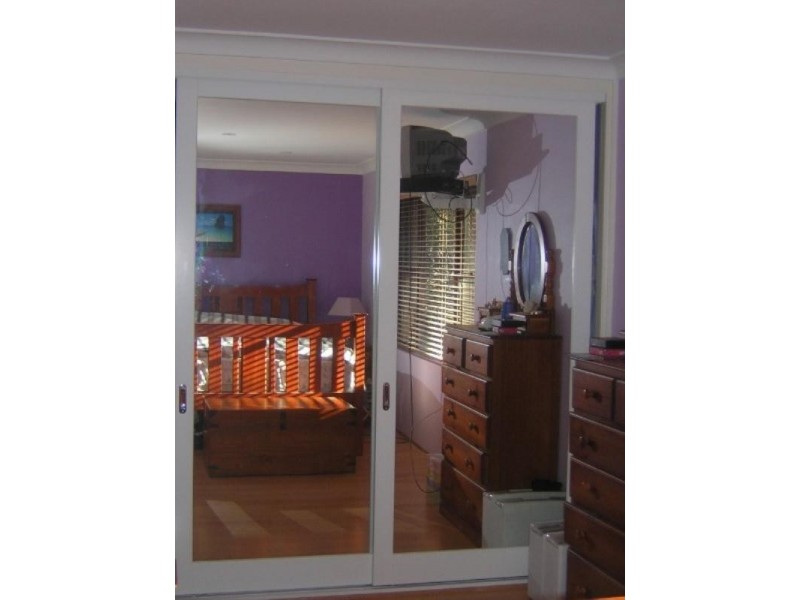 7/23 Fontenoy Road, North Ryde NSW 2113