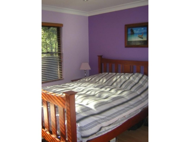 7/23 Fontenoy Road, North Ryde NSW 2113