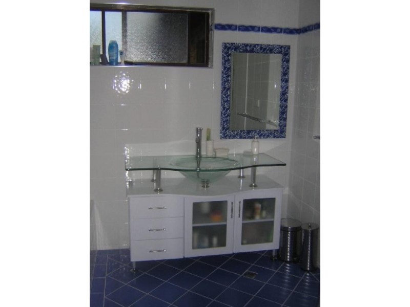 7/23 Fontenoy Road, North Ryde NSW 2113