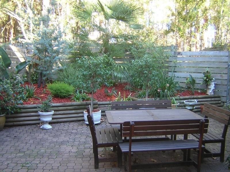 7/23 Fontenoy Road, North Ryde NSW 2113