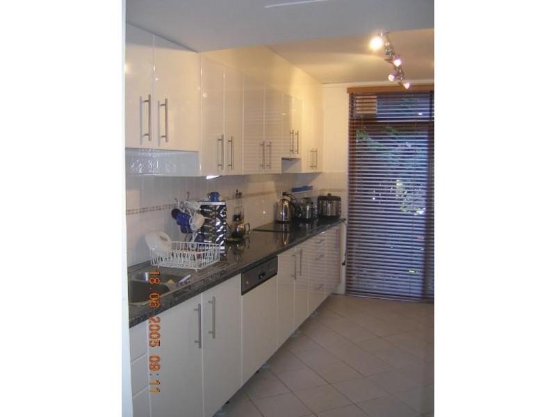 7/23 Fontenoy Road, North Ryde NSW 2113