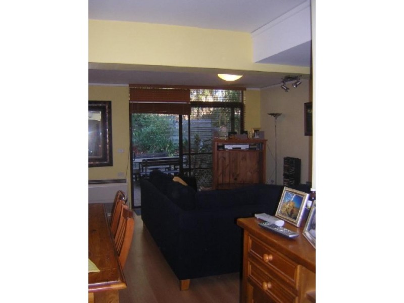 7/23 Fontenoy Road, North Ryde NSW 2113