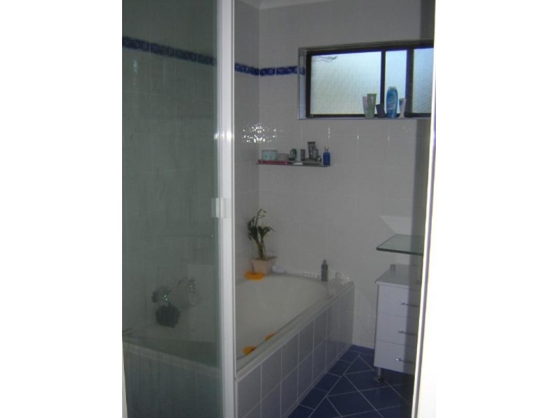 7/23 Fontenoy Road, North Ryde NSW 2113