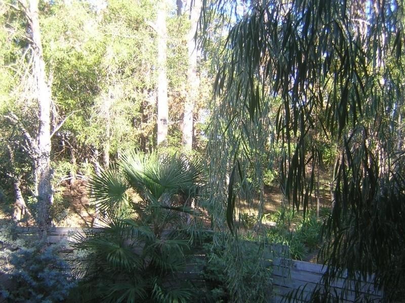 7/23 Fontenoy Road, North Ryde NSW 2113