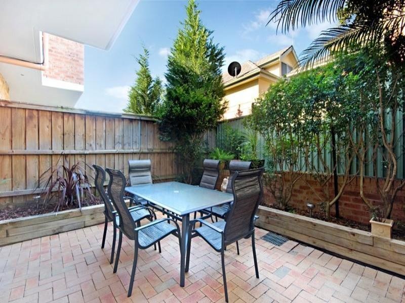 7/145 Hampden Road, Abbotsford NSW 2046