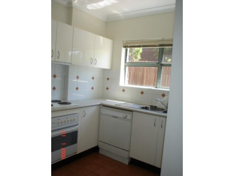 7/145 Hampden Road, Abbotsford NSW 2046