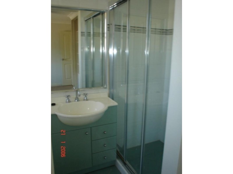 7/145 Hampden Road, Abbotsford NSW 2046