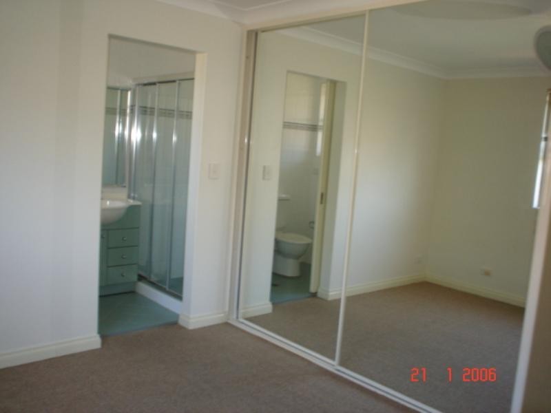 7/145 Hampden Road, Abbotsford NSW 2046