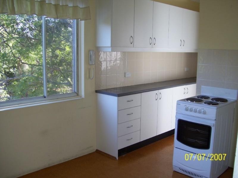 5/35 Khartoum Road, North Ryde NSW 2113