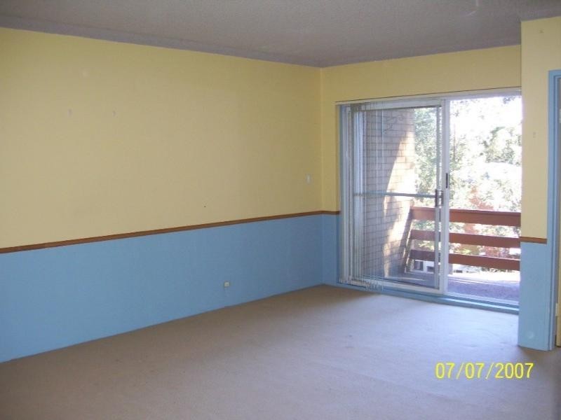 5/35 Khartoum Road, North Ryde NSW 2113