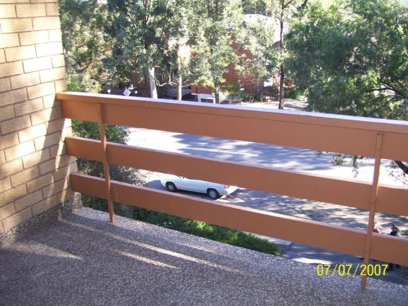 5/35 Khartoum Road, North Ryde NSW 2113