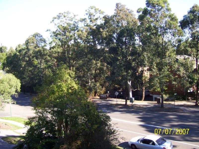 5/35 Khartoum Road, North Ryde NSW 2113