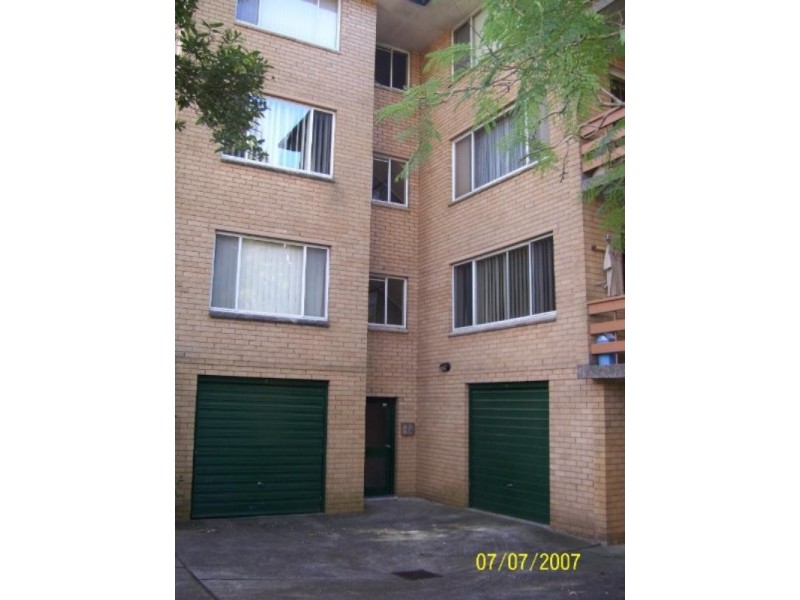 5/35 Khartoum Road, North Ryde NSW 2113