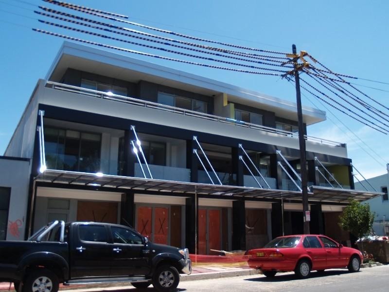 314-316 Norton Street, Leichhardt NSW 2040