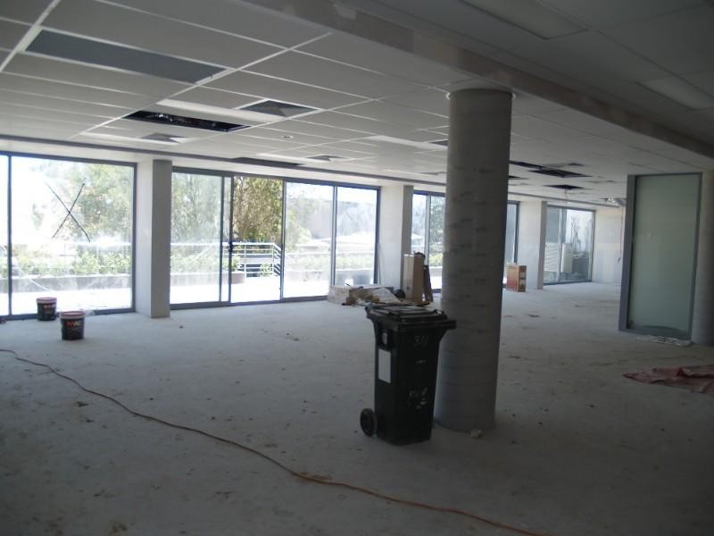 314-316 Norton Street, Leichhardt NSW 2040