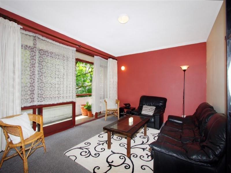 7/7 Lachlan Avenue, Macquarie Park NSW 2113