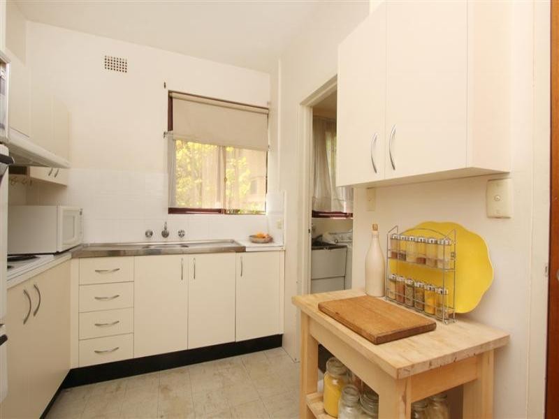 7/7 Lachlan Avenue, Macquarie Park NSW 2113