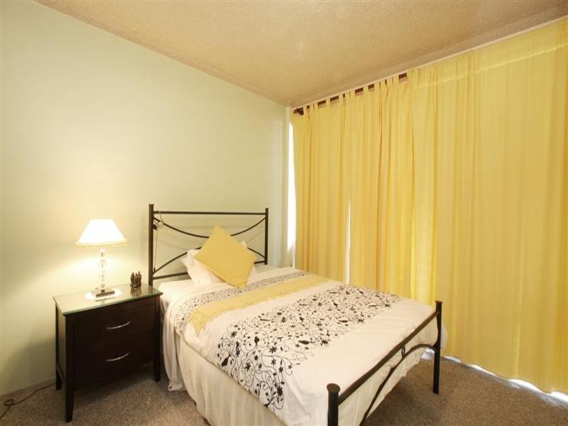 7/7 Lachlan Avenue, Macquarie Park NSW 2113