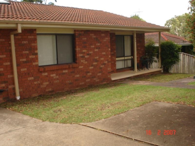 4/76 Quarry Road, Ryde NSW 2112