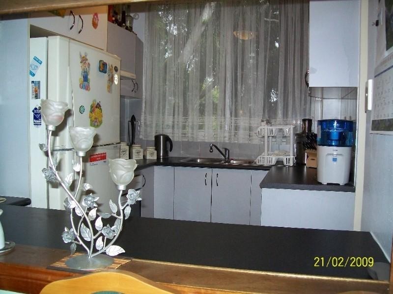 10/8D Goulding Road, Ryde NSW 2112