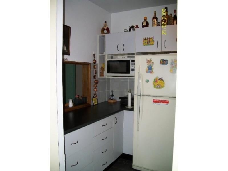 10/8D Goulding Road, Ryde NSW 2112