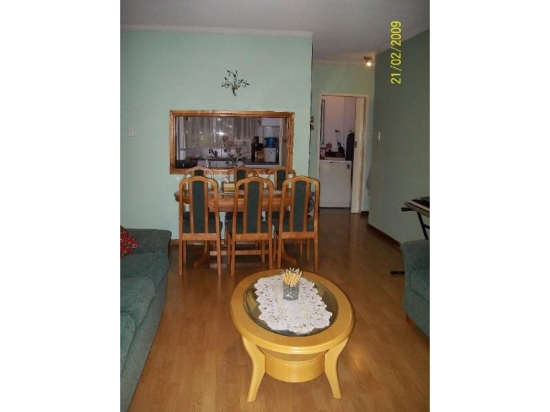 10/8D Goulding Road, Ryde NSW 2112