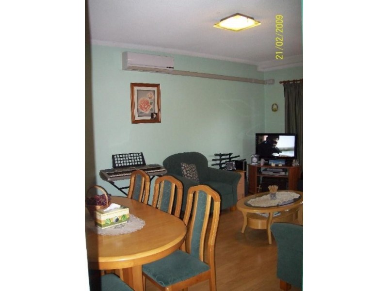 10/8D Goulding Road, Ryde NSW 2112