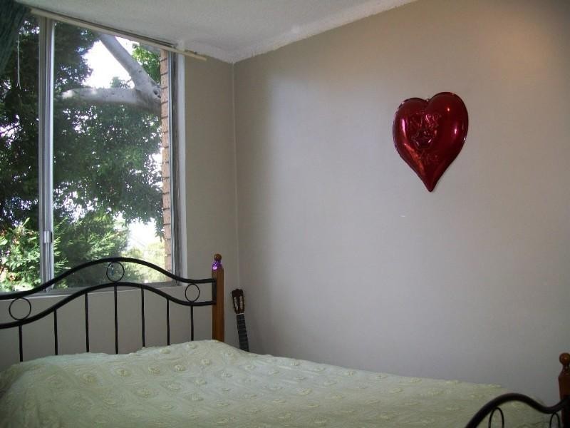 10/8D Goulding Road, Ryde NSW 2112