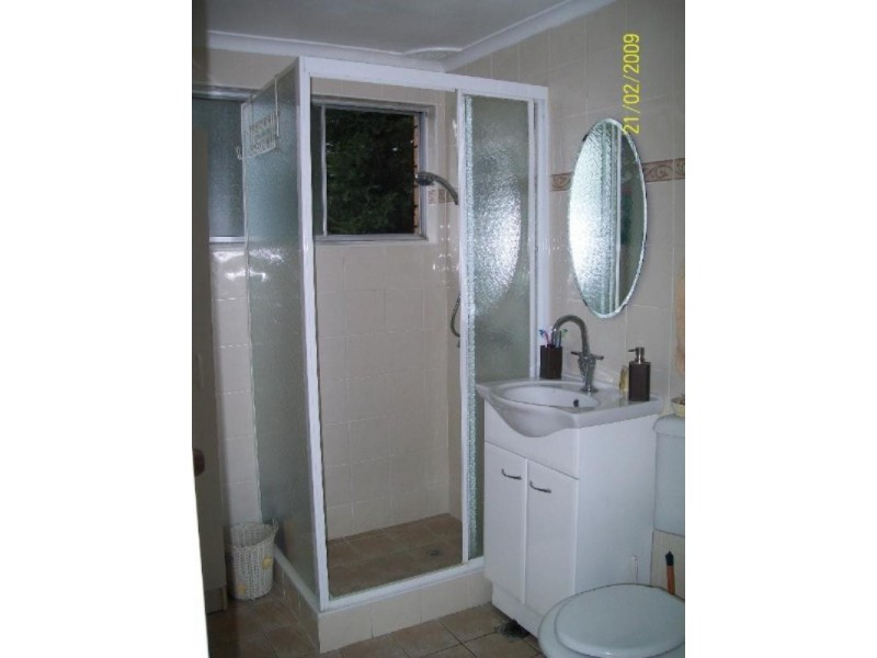 10/8D Goulding Road, Ryde NSW 2112